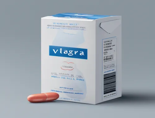 Ou acheter vrai viagra